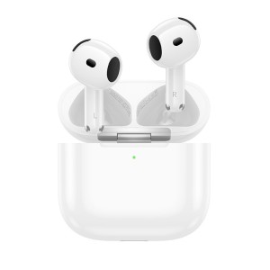 Hoco EW83 4th Generation TWS In-Ear Bluetooth Airpods Wireless Headphones