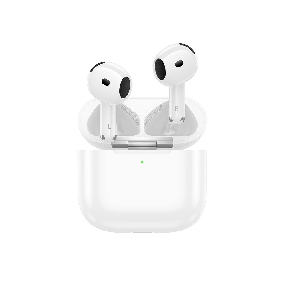 Hoco EW83 4th Generation TWS In-Ear Bluetooth Airpods Wireless Headphones