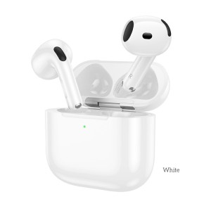 Hoco EW83 Bluetooth 5.4 Headphones | Sound and Style