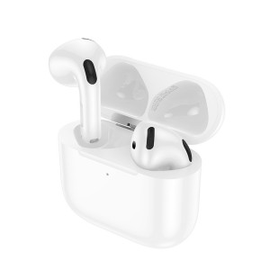 Hoco EW83 Bluetooth 5.4 Headphones | Sound and Style
