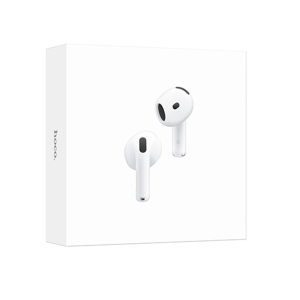 Hoco EW83 Bluetooth 5.4 Headphones | Sound and Style