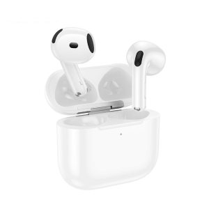 Hoco EW83 Bluetooth 5.4 Headphones | Sound and Style