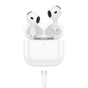 Hoco EW84 Bluetooth 5.4 Headphones | Compact and Powerful