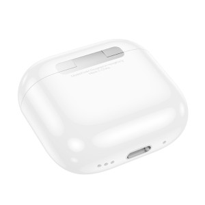 Audífonos Hoco EW84 Bluetooth 5.4 | Compactos y Potentes