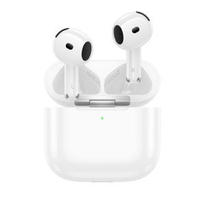 Hoco EW84 Bluetooth 5.4 Headphones | Compact and Powerful