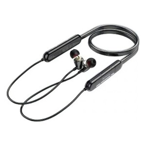 Hoco ES65 Bluetooth Headphones | Sports, 30H Battery Life, Built-in Microphone