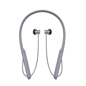 Audífonos Hoco ES73 Bluetooth Neckband – Hasta 60H de batería y sonido potente