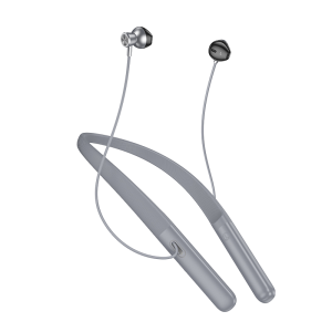 Audífonos Hoco ES73 Bluetooth Neckband – Hasta 60H de batería y sonido potente