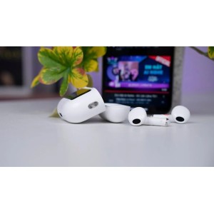 HOCO EW73 Bluetooth Headphones | Premium Sound + LED Touch Screen