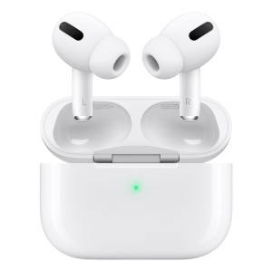 Audífonos Inalámbricos Bluetooth TWS Airpods Pro 4hrs Hoco EW75
