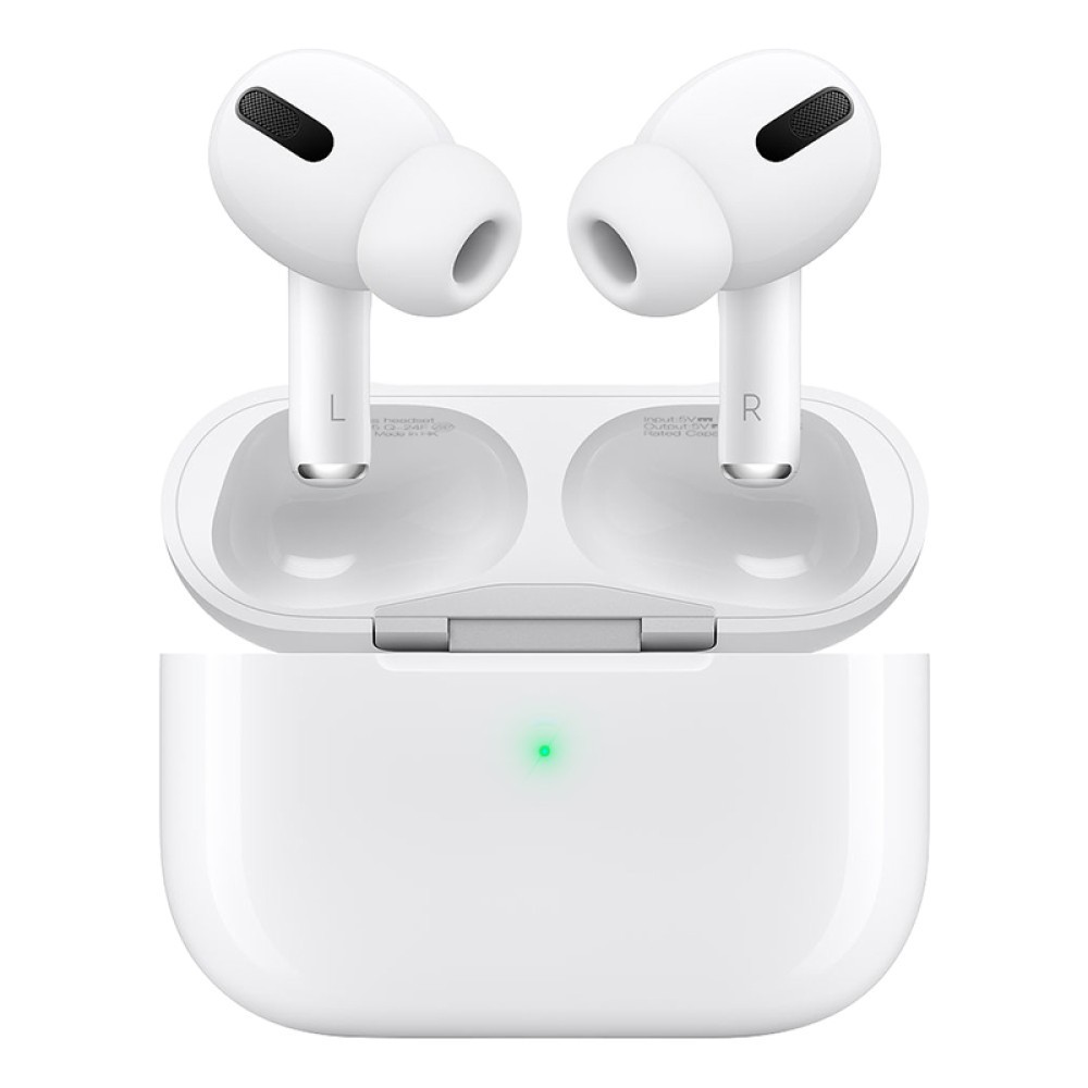 Audífonos Inalámbricos Bluetooth TWS Airpods Pro 4hrs Hoco EW75