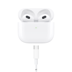 Hoco EW76 Bluetooth 5.4 Headphones | 4 Hours of Use – White