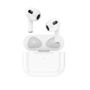 Hoco EW76 3rd Generation TWS In-Ear Bluetooth Wireless Headphones