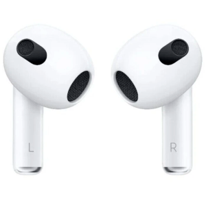 Hoco EW76 Bluetooth 5.4 Headphones | 4 Hours of Use – White
