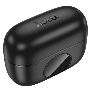 Hoco EQ22 Wireless Headphones with ANC+ENC Noise Cancelling | HiFi Sound Bluetooth 5.4