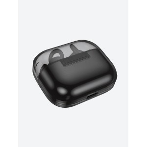 Auriculares Inalámbricos Hoco EQ22 con Cancelación de Ruido ANC+ENC | Sonido HiFi Bluetooth 5.4