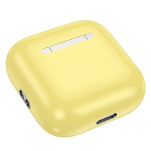 Audífonos Bluetooth Hoco EW112 para Niños | Divertidos y Seguros