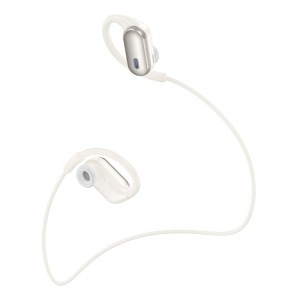 Hoco EA7 Open Ear Bluetooth 5.4 – ANC+ENC Headphones with 7H Battery Life