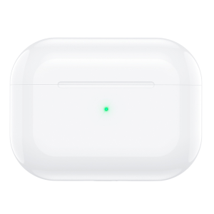 Audífonos Bluetooth Hoco EW68 ANC+ENC Blancos | Inalámbricos y con Cancelación de Ruido