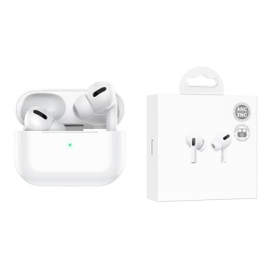 Hoco EW68 ANC + ENC Noise Cancelling Wireless Bluetooth Headphones