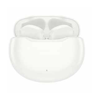 Hoco EW61 Audífonos Bluetooth In-Ear | True Wireless, 7H de Autonomía