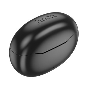 Hoco EW61 Audífonos Bluetooth In-Ear | True Wireless, 7H de Autonomía