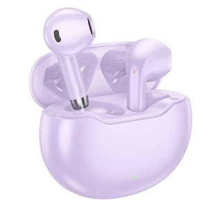 Hoco EW61 Audífonos Bluetooth In-Ear | True Wireless, 7H de Autonomía