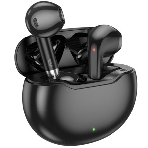 Hoco EW61 Audífonos Bluetooth In-Ear | True Wireless, 7H de Autonomía