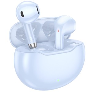 Hoco EW61 Audífonos Bluetooth In-Ear | True Wireless, 7H de Autonomía