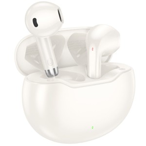 Hoco EW61 Audífonos Bluetooth In-Ear | True Wireless, 7H de Autonomía