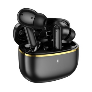 Audífonos Bluetooth Borofone BW71 In-Ear | Sonido Estéreo y Batería de 20H