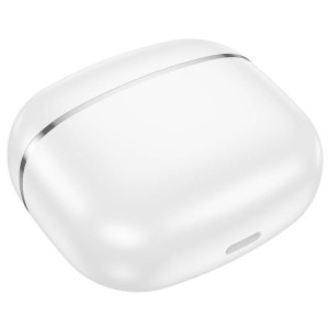 Audífonos Bluetooth Borofone BW71 In-Ear | Sonido Estéreo y Batería de 20H