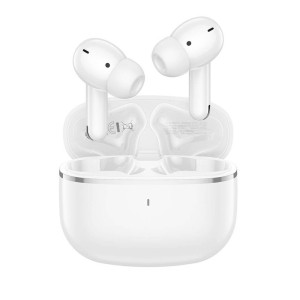 Audífonos Bluetooth Borofone BW71 In-Ear | Sonido Estéreo y Batería de 20H