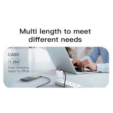 Yesido: Accesorios Electrónicos de Alta Calidad - Soportes, Cables y Más | CDC TECNO