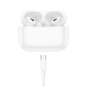 Hoco EW77 Audífonos Bluetooth Inalámbricos | True Wireless + Pantalla LED