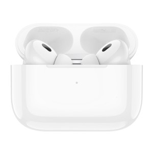 Hoco EW77 Audífonos Bluetooth Inalámbricos | True Wireless + Pantalla LED