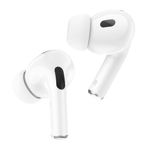 Hoco EW77 Audífonos Bluetooth Inalámbricos | True Wireless + Pantalla LED