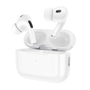 Hoco EW77 Audífonos Bluetooth Inalámbricos | True Wireless + Pantalla LED