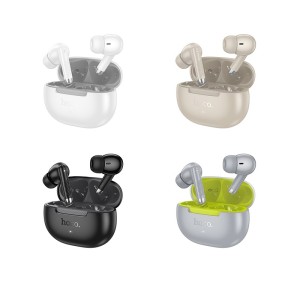 Hoco EQ24 Estrella – Audífonos Bluetooth In Ear