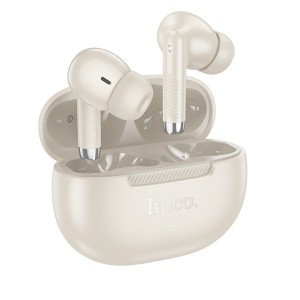 Hoco EQ24 Estrella – Audífonos Bluetooth In Ear