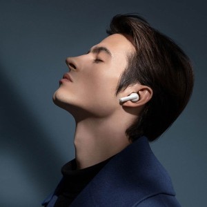 Hoco EQ24 Estrella – Audífonos Bluetooth In Ear