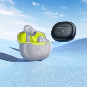 Hoco EQ24 Estrella – Audífonos Bluetooth In Ear