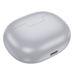 Hoco EQ24 Estrella – Audífonos Bluetooth In Ear