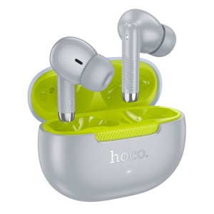 Hoco EQ24 Estrella – Audífonos Bluetooth In Ear