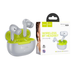 Hoco EQ24 Estrella – Audífonos Bluetooth In Ear