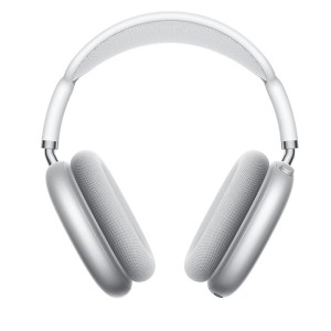 Audífonos Hoco W65 Bluetooth 5.4 HiFi – Hasta 45h de batería | Inalámbricos con Micrófono