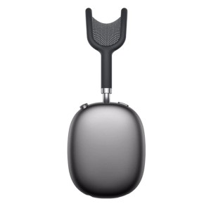 Hoco W65 Bluetooth 5.4 HiFi Headphones – Up to 45 hours of battery life | Wireless with microphone