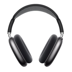 Audífonos Hoco W65 Bluetooth 5.4 HiFi – Hasta 45h de batería | Inalámbricos con Micrófono