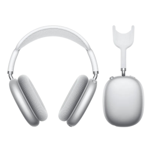 Audífonos Hoco W65 Bluetooth 5.4 HiFi – Hasta 45h de batería | Inalámbricos con Micrófono