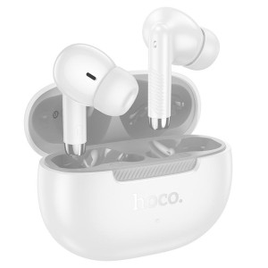 Hoco EQ24 Star – Bluetooth In-Ear Headphones